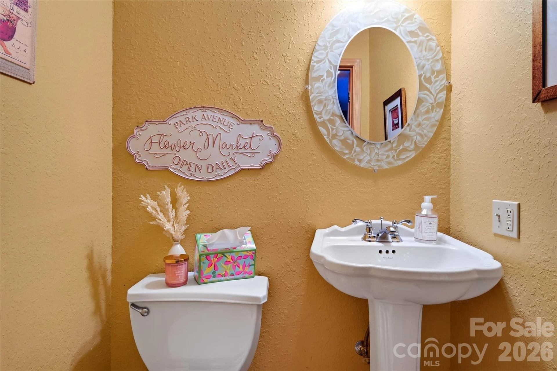 108 High Lake Drive - Photo 25