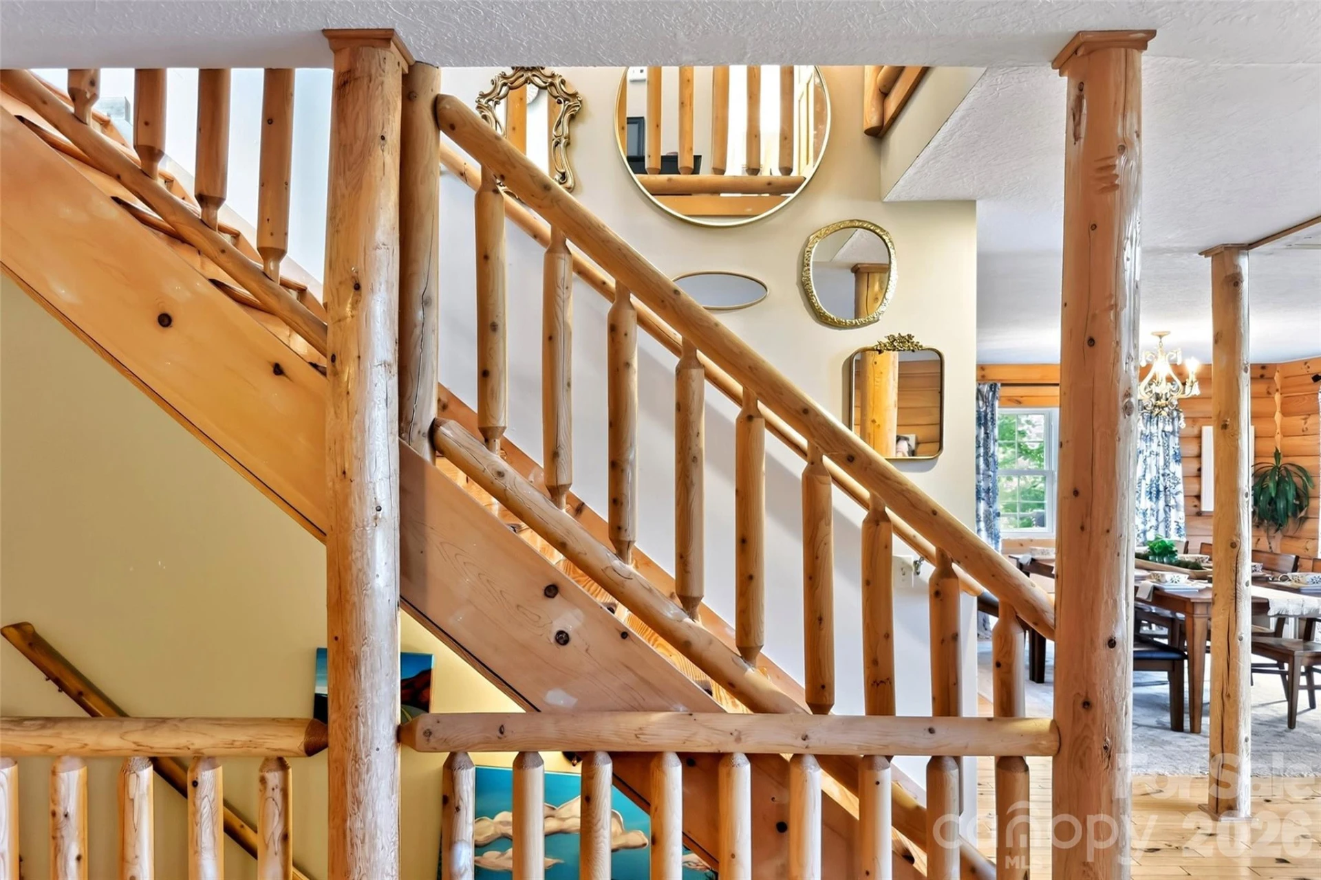 108 High Lake Drive - Photo 26