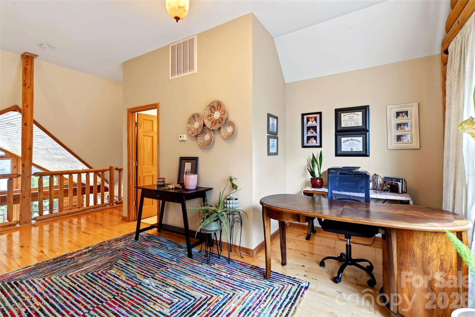 108 High Lake Drive - Photo 27