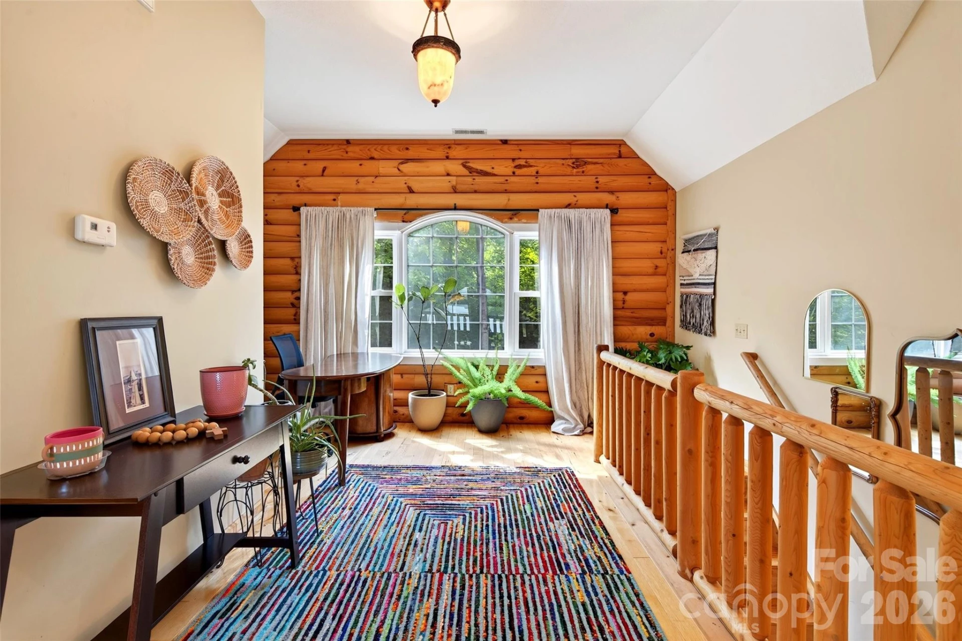 108 High Lake Drive - Photo 28