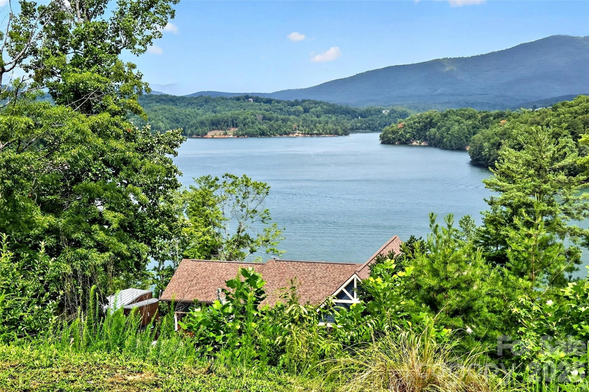 108 High Lake Drive - Photo 4