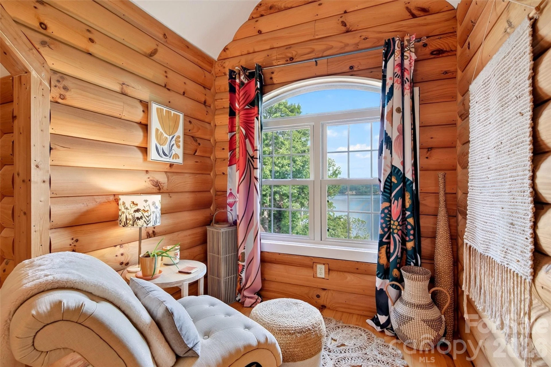 108 High Lake Drive - Photo 33