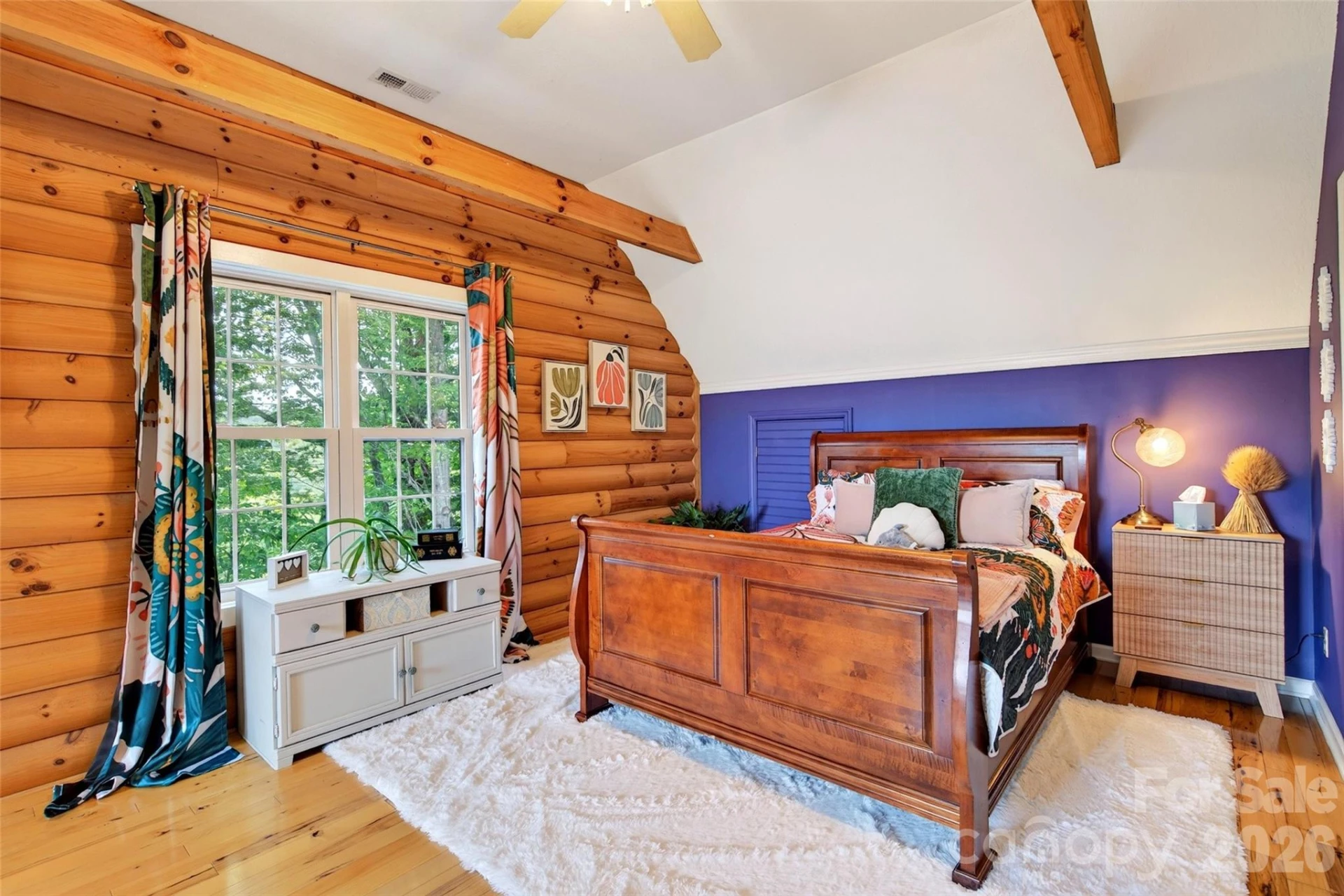 108 High Lake Drive - Photo 34