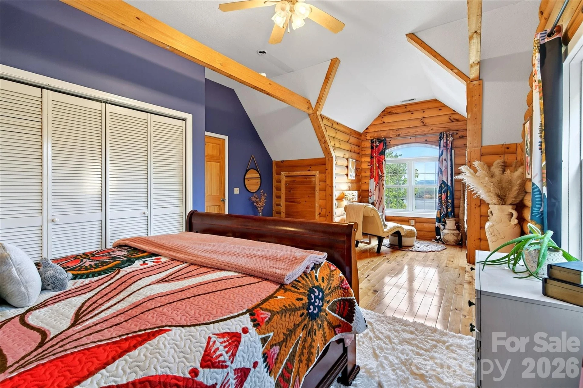 108 High Lake Drive - Photo 35