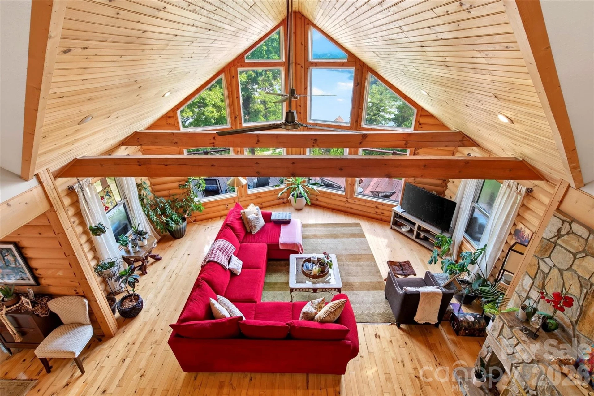 108 High Lake Drive - Photo 36