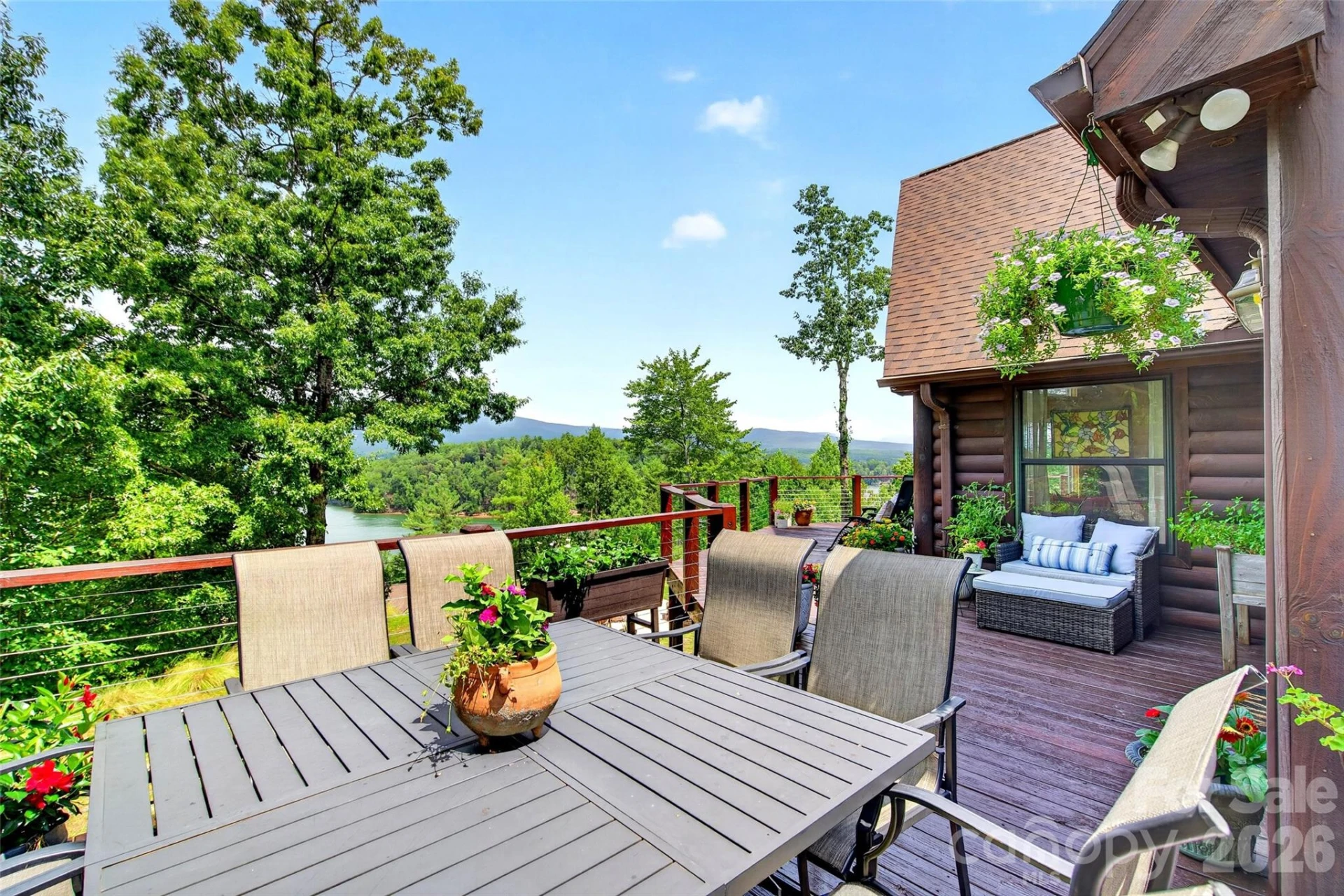 108 High Lake Drive - Photo 37