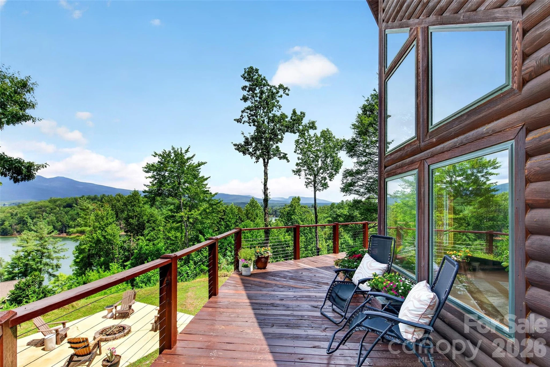 108 High Lake Drive - Photo 38