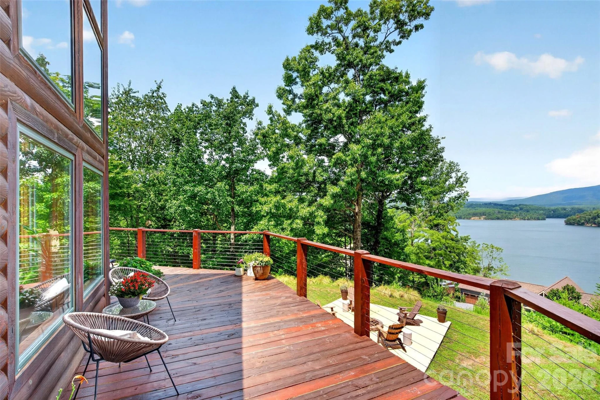 108 High Lake Drive - Photo 39