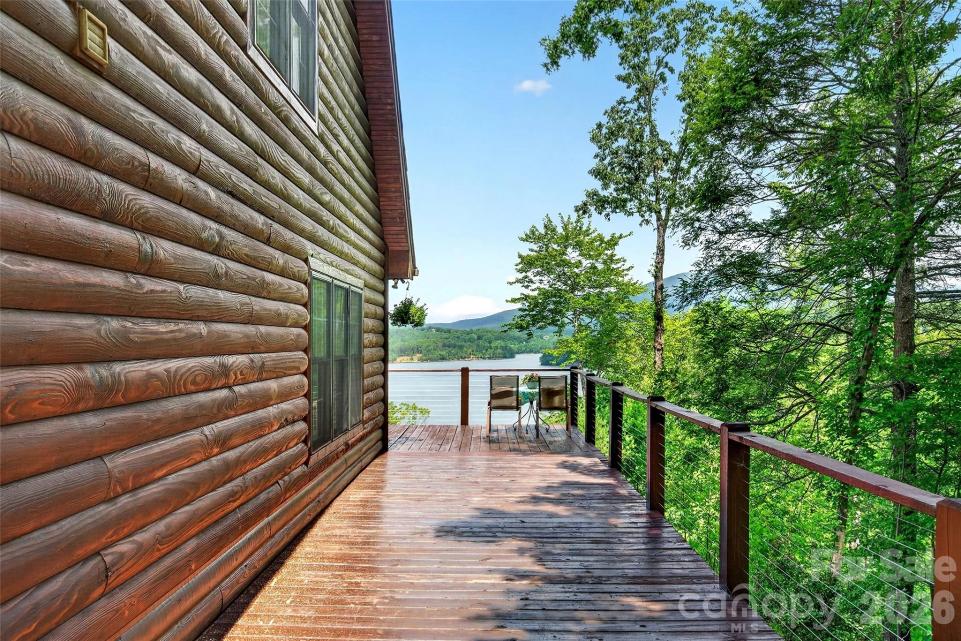 108 High Lake Drive - Photo 40
