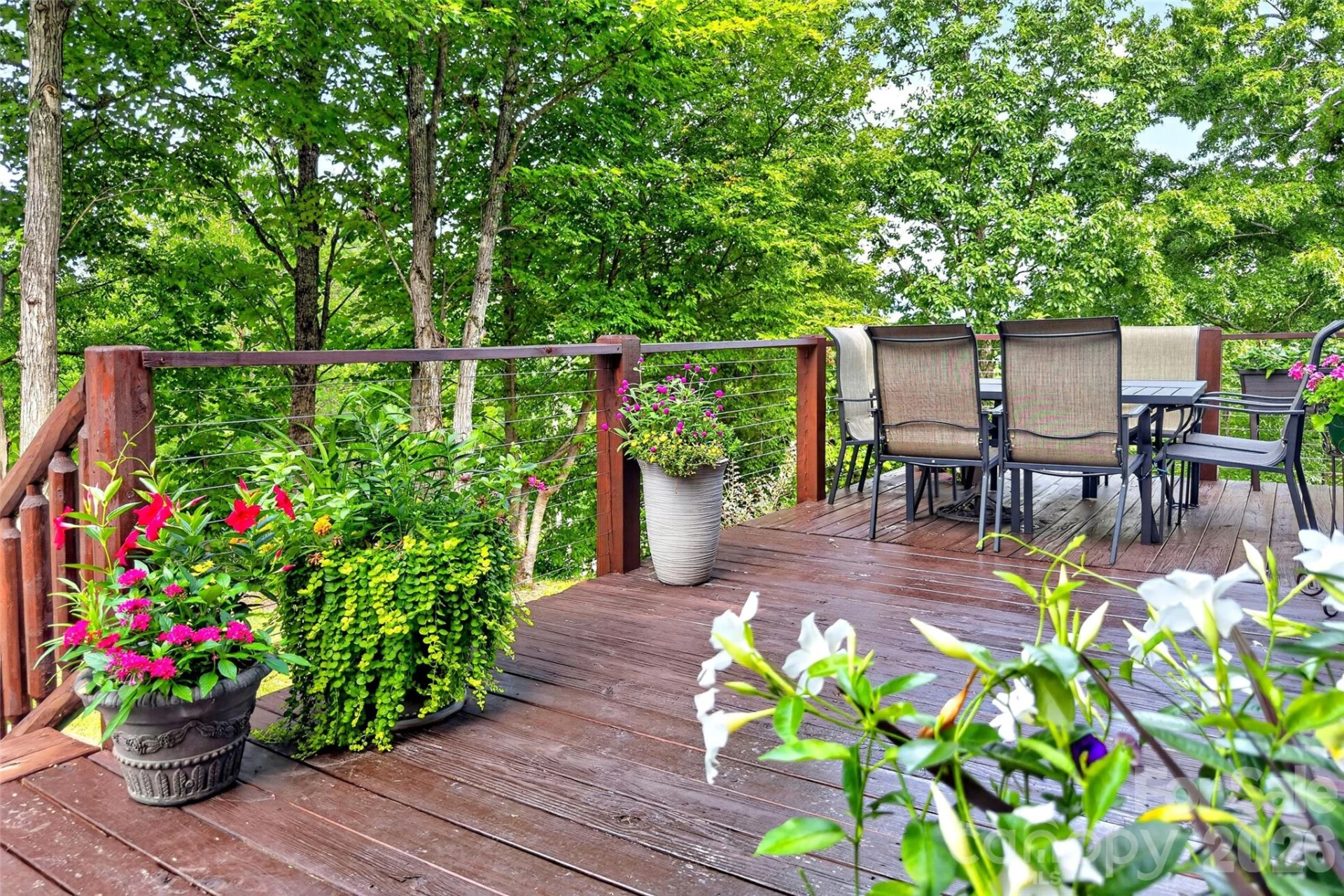 108 High Lake Drive - Photo 41
