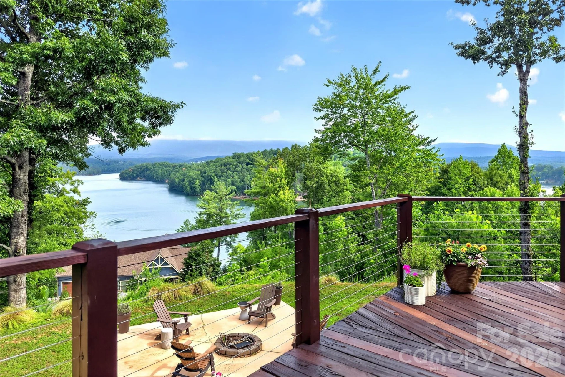 108 High Lake Drive - Photo 42
