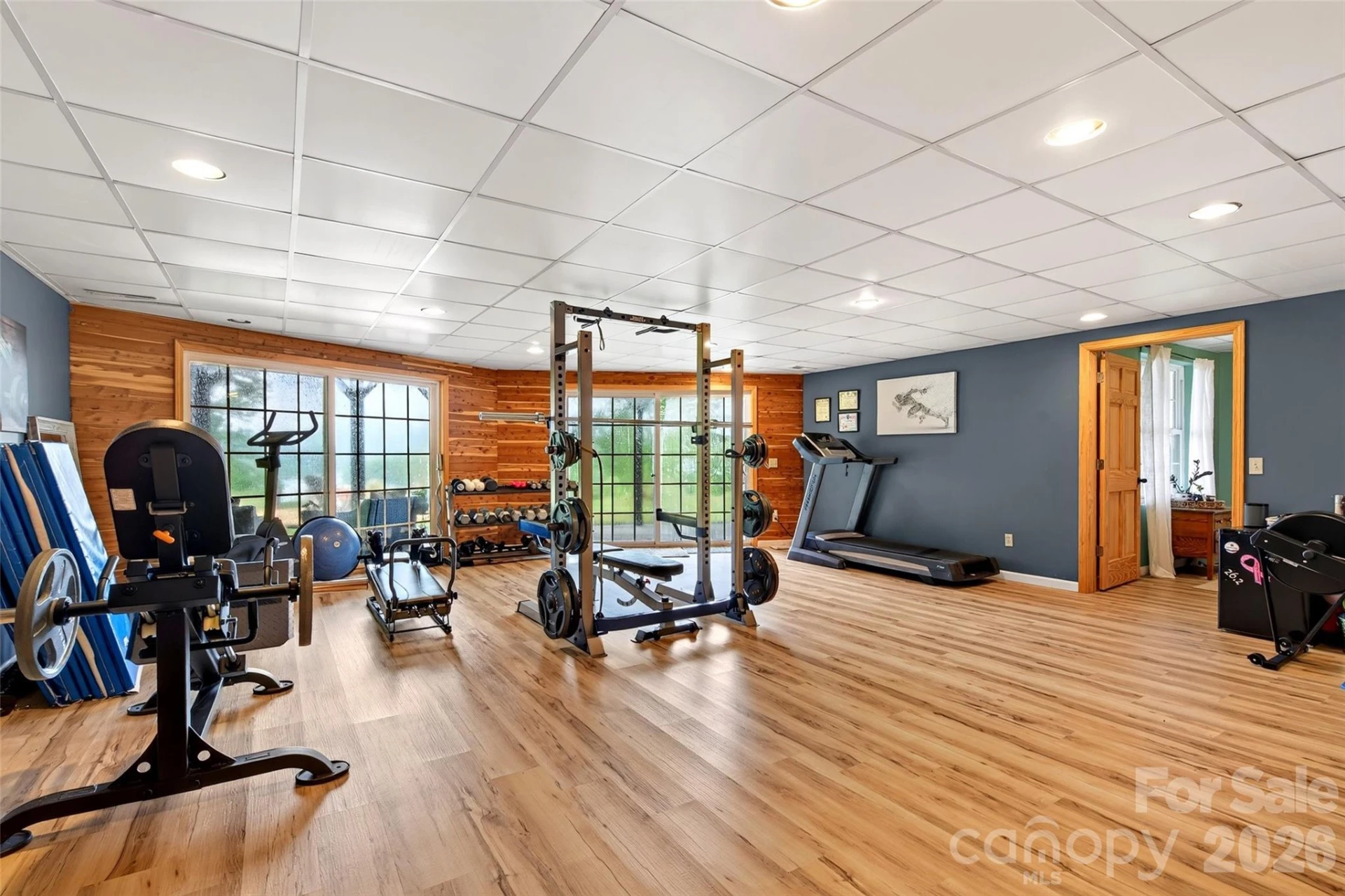 108 High Lake Drive - Photo 43