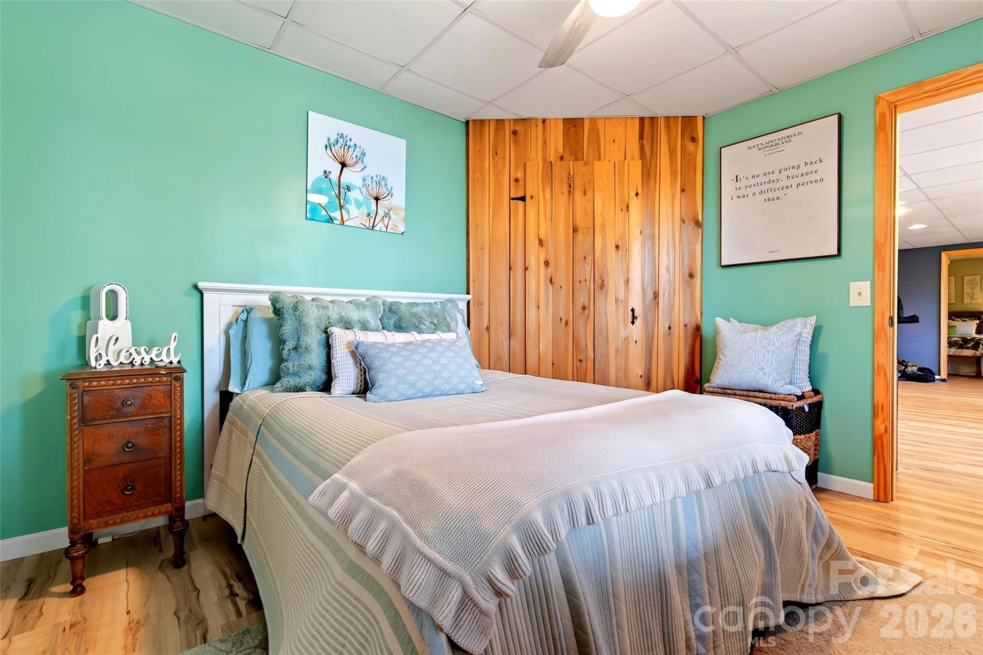 108 High Lake Drive - Photo 44