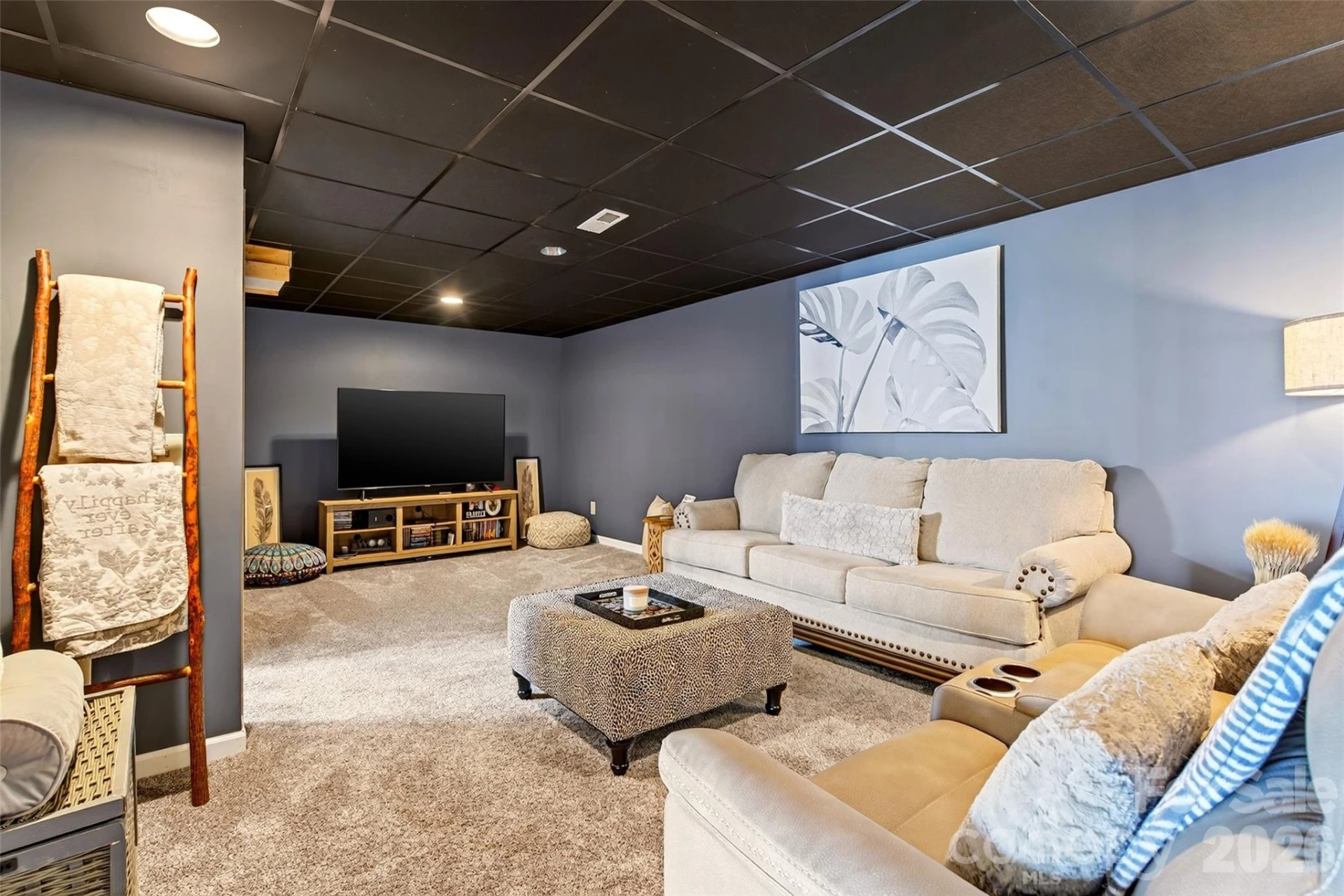 108 High Lake Drive - Photo 45