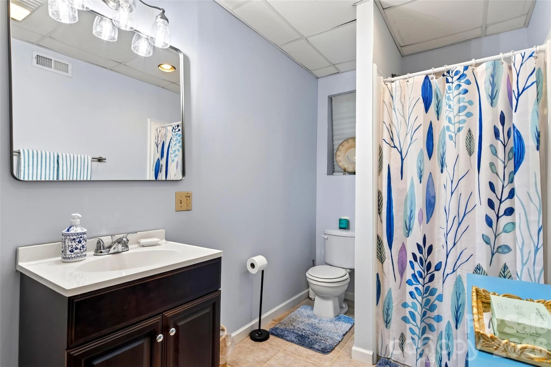 108 High Lake Drive - Photo 46