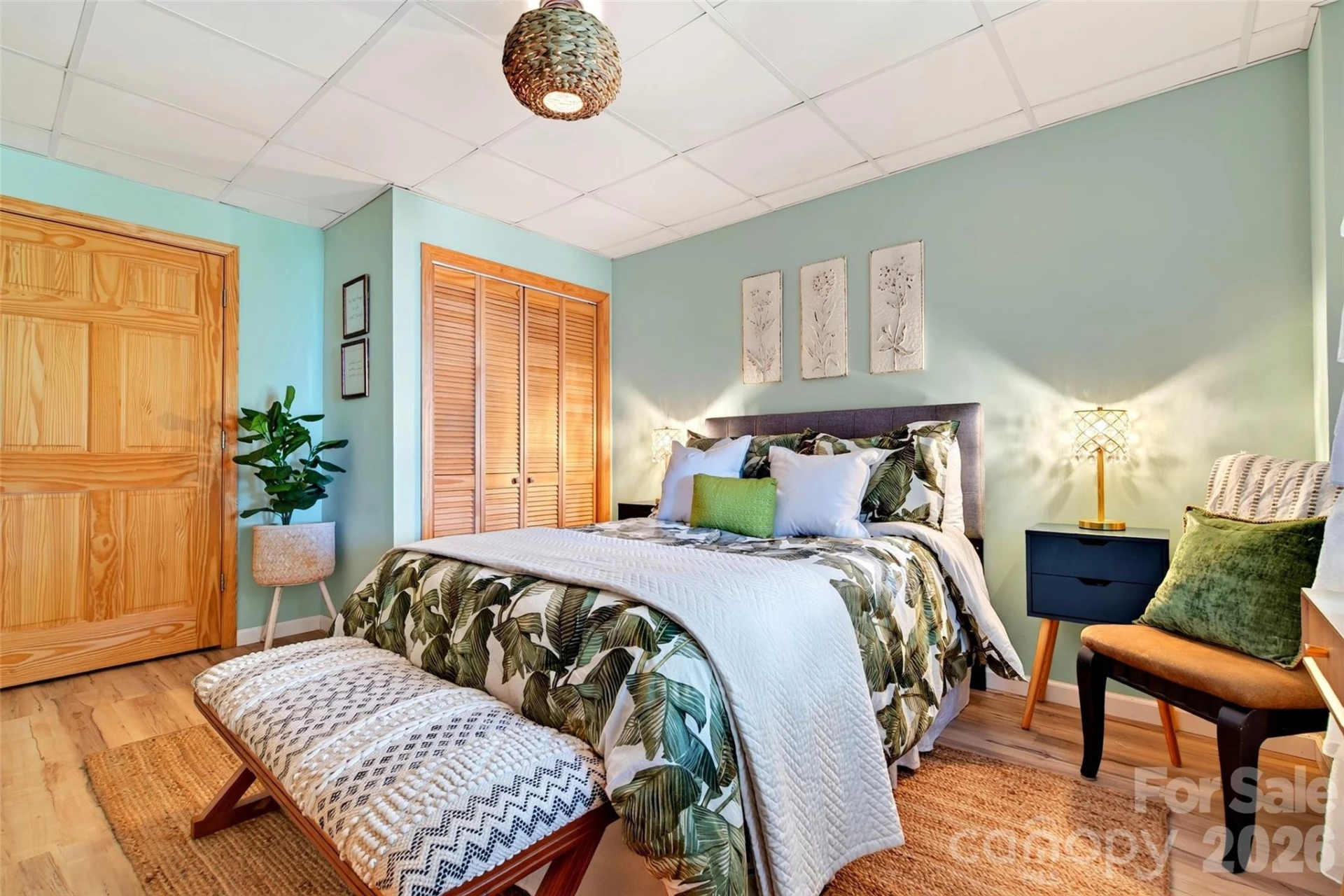 108 High Lake Drive - Photo 47