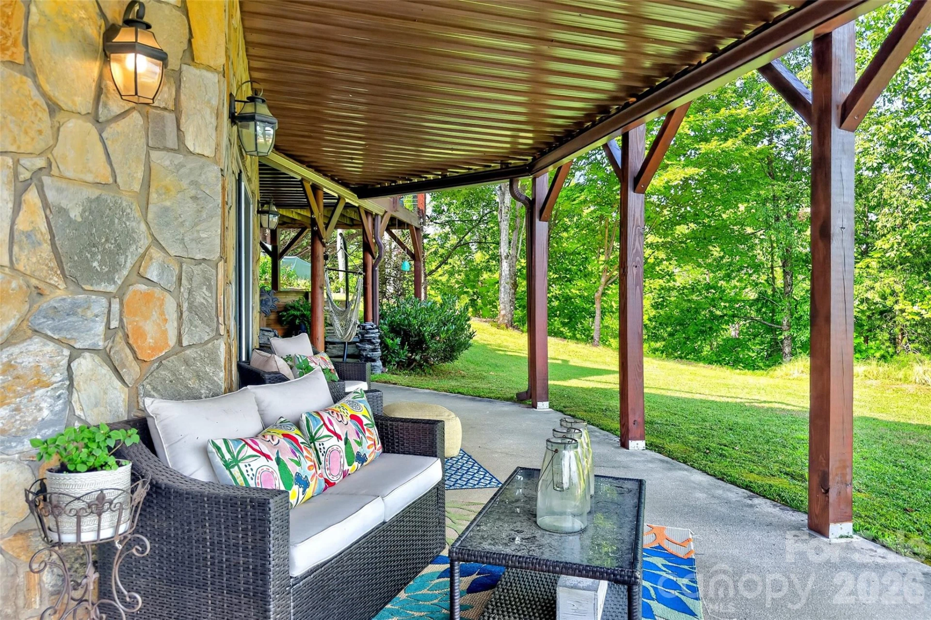 108 High Lake Drive - Photo 48