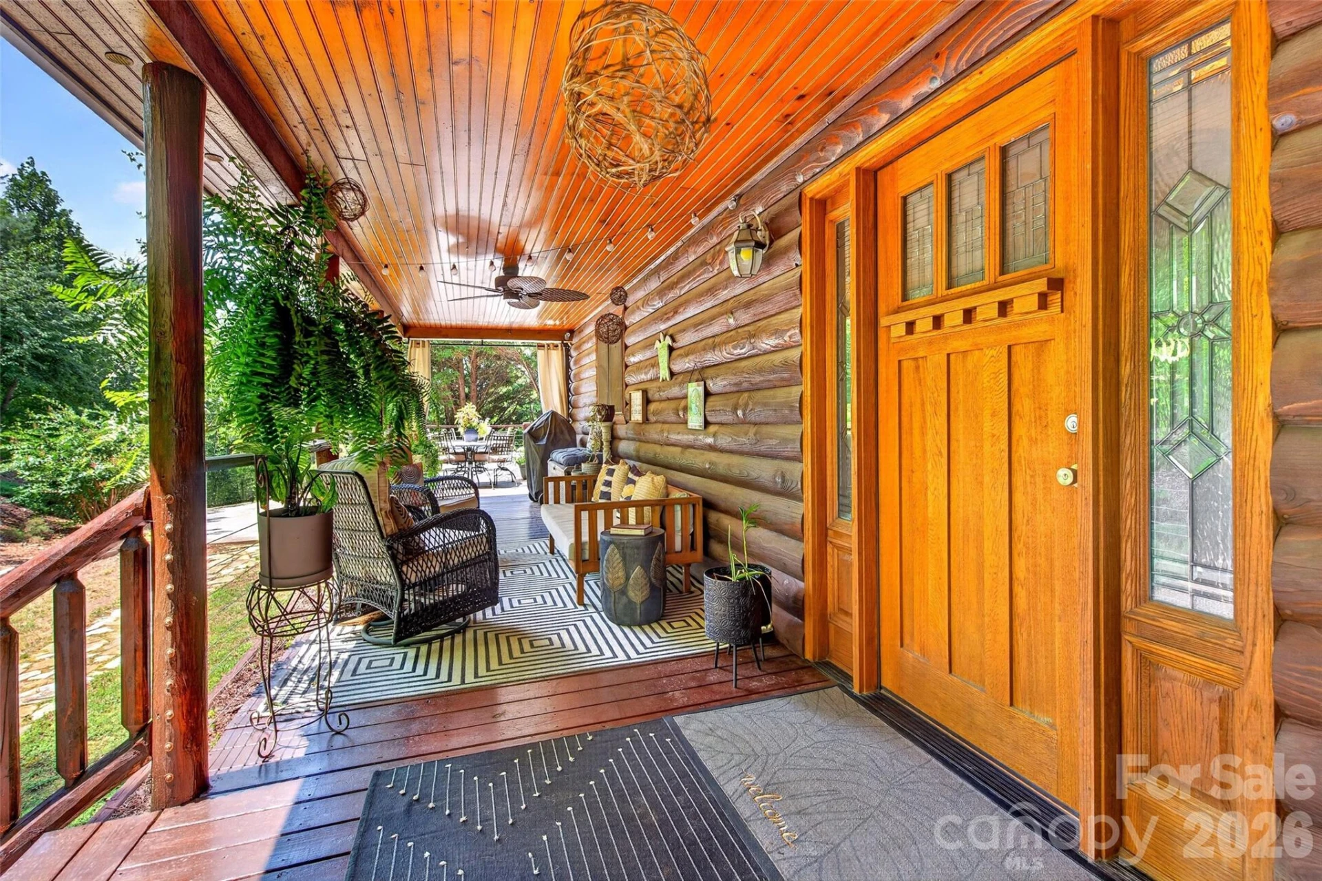108 High Lake Drive - Photo 7