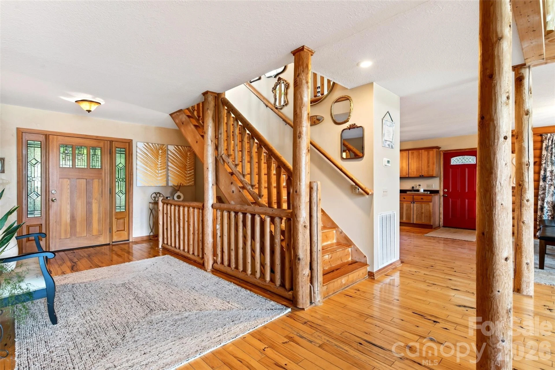 108 High Lake Drive - Photo 8