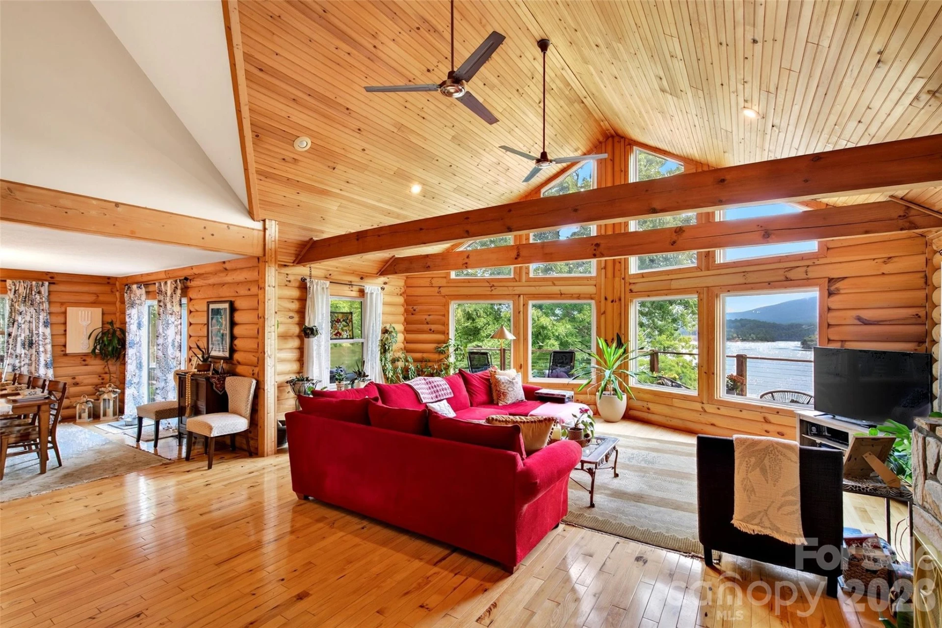 108 High Lake Drive - Photo 10