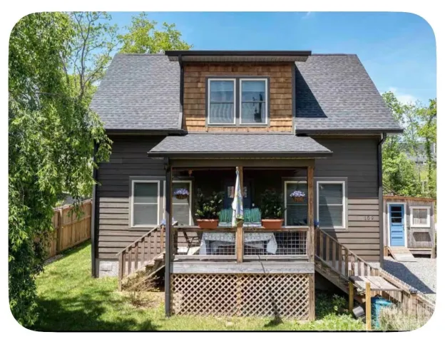 109 Portmanvilla Road