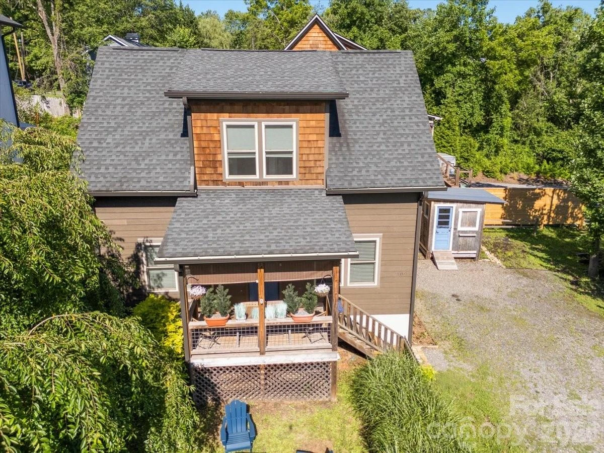 109 Portmanvilla Road - Photo 2