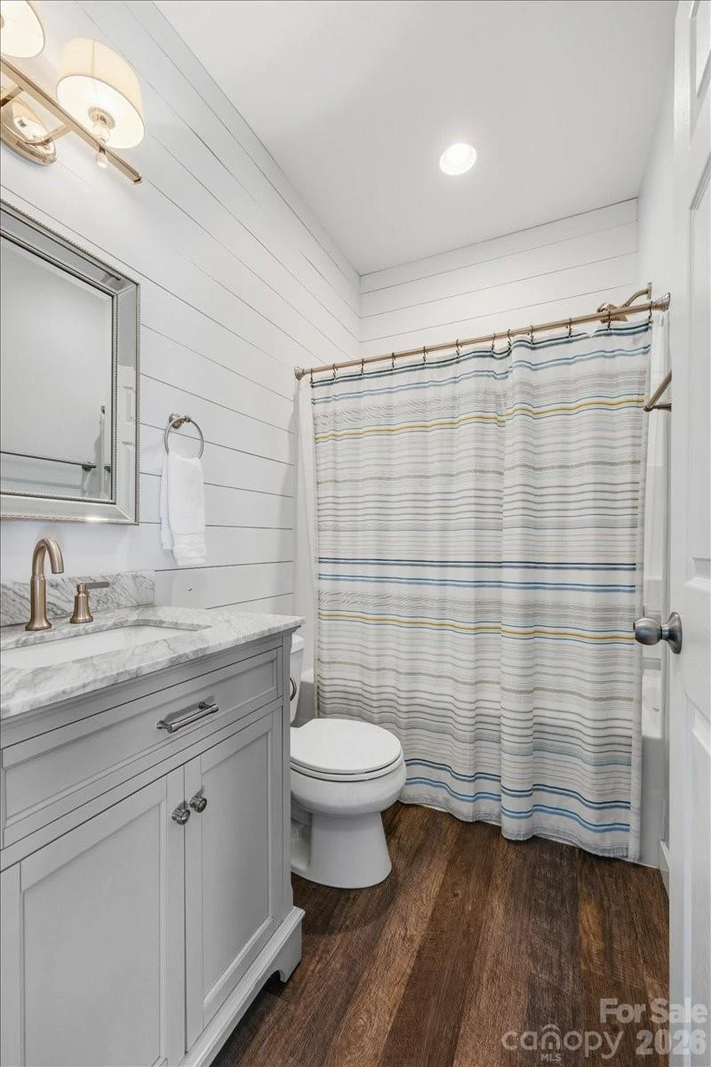 109 Portmanvilla Road - Photo 14
