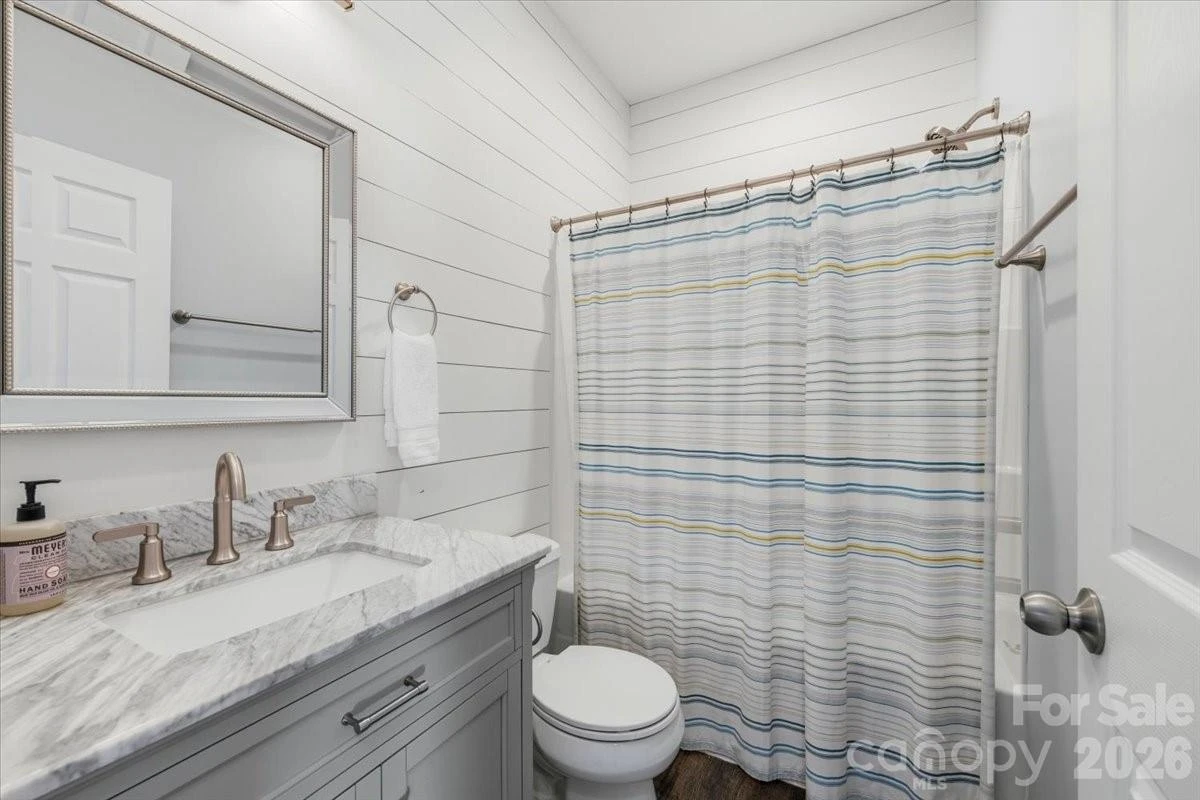 109 Portmanvilla Road - Photo 15