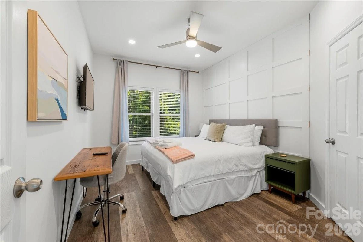 109 Portmanvilla Road - Photo 17