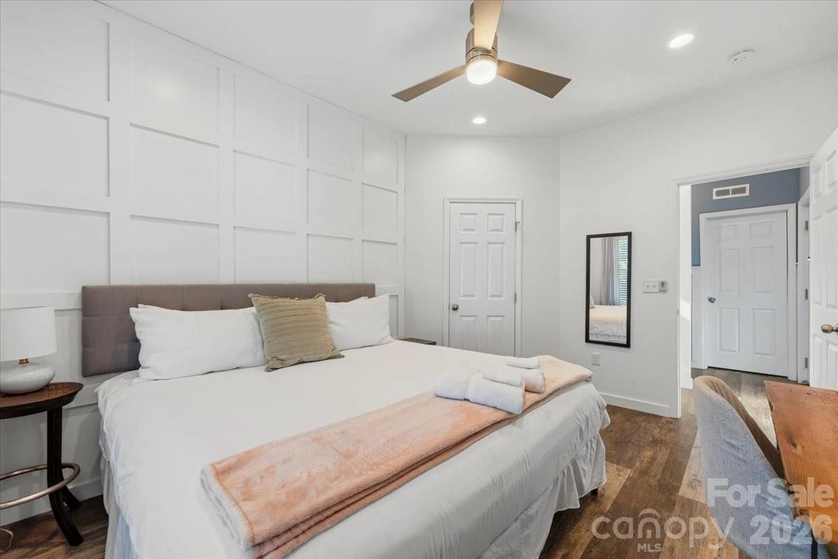 109 Portmanvilla Road - Photo 18