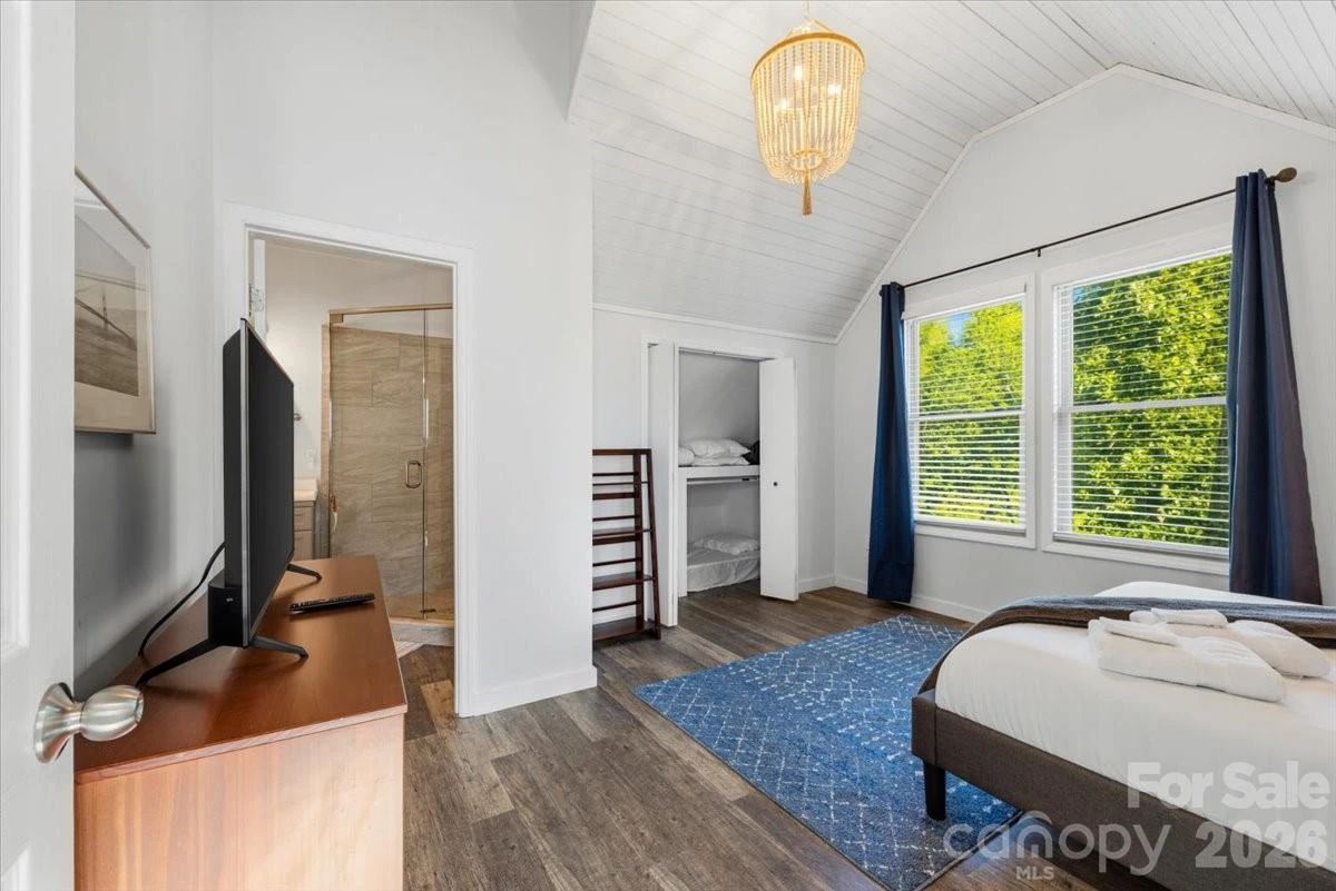 109 Portmanvilla Road - Photo 20