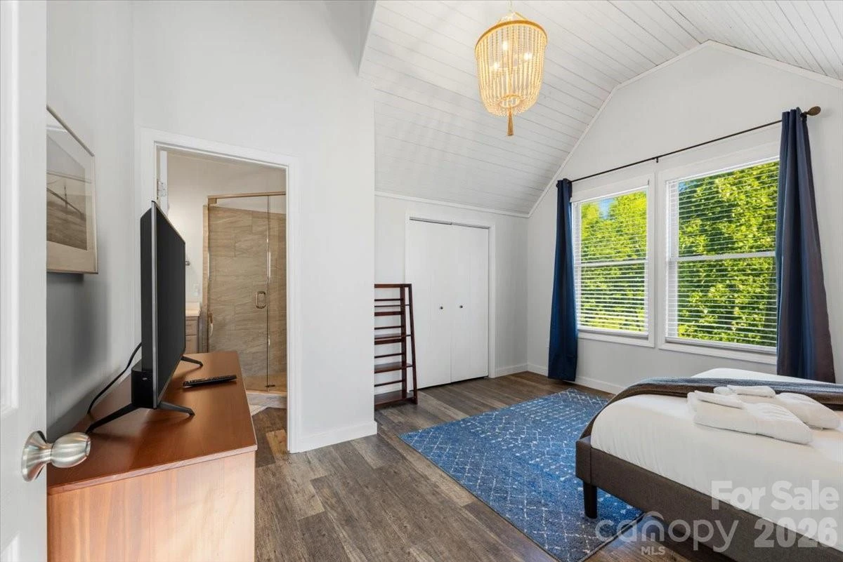 109 Portmanvilla Road - Photo 21