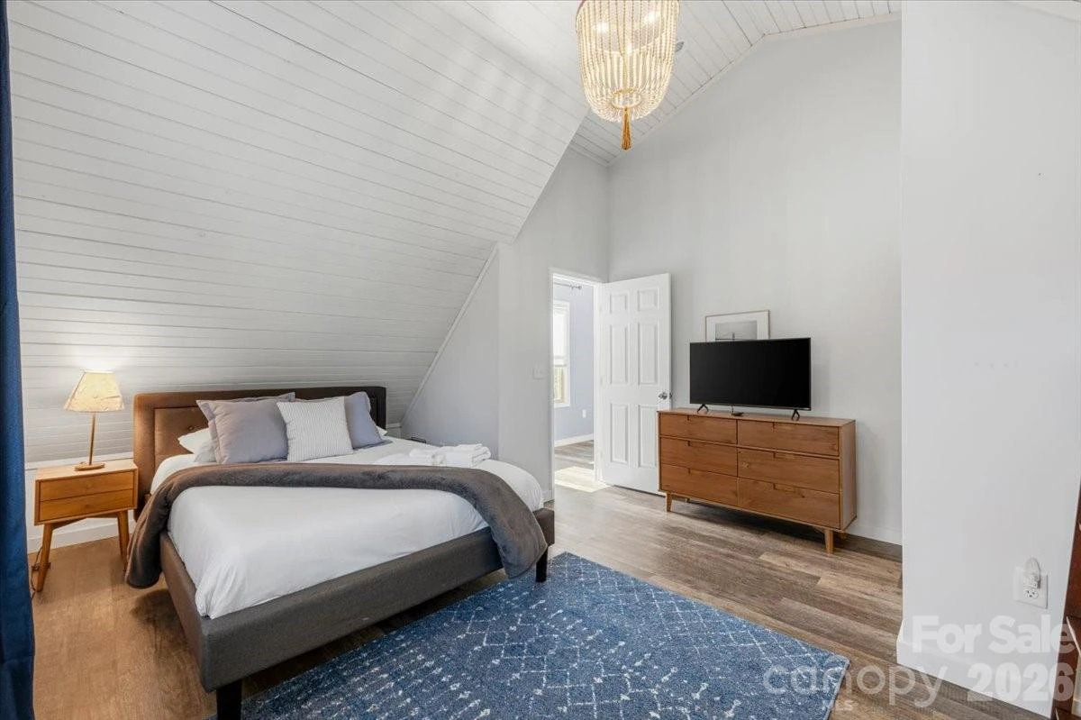 109 Portmanvilla Road - Photo 22