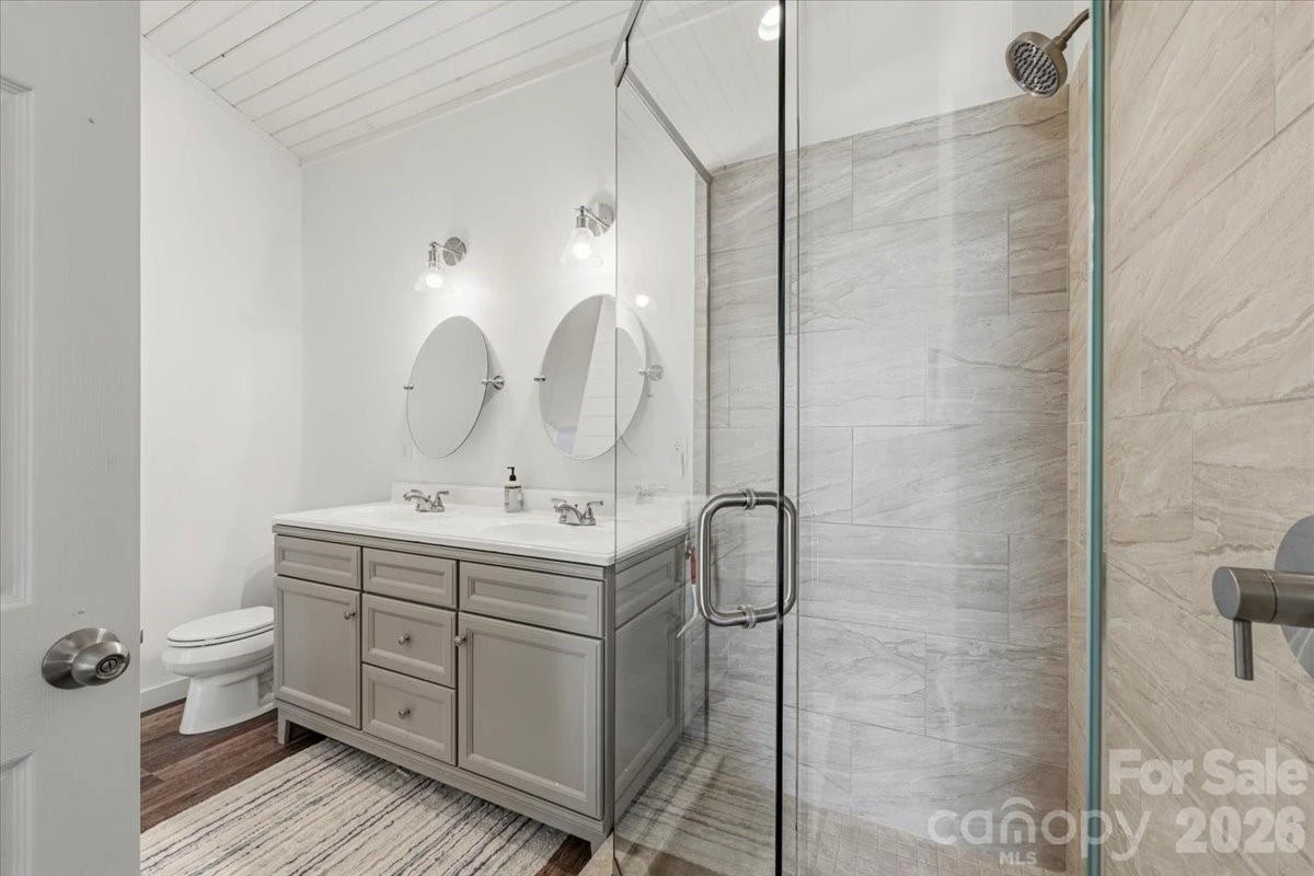 109 Portmanvilla Road - Photo 24