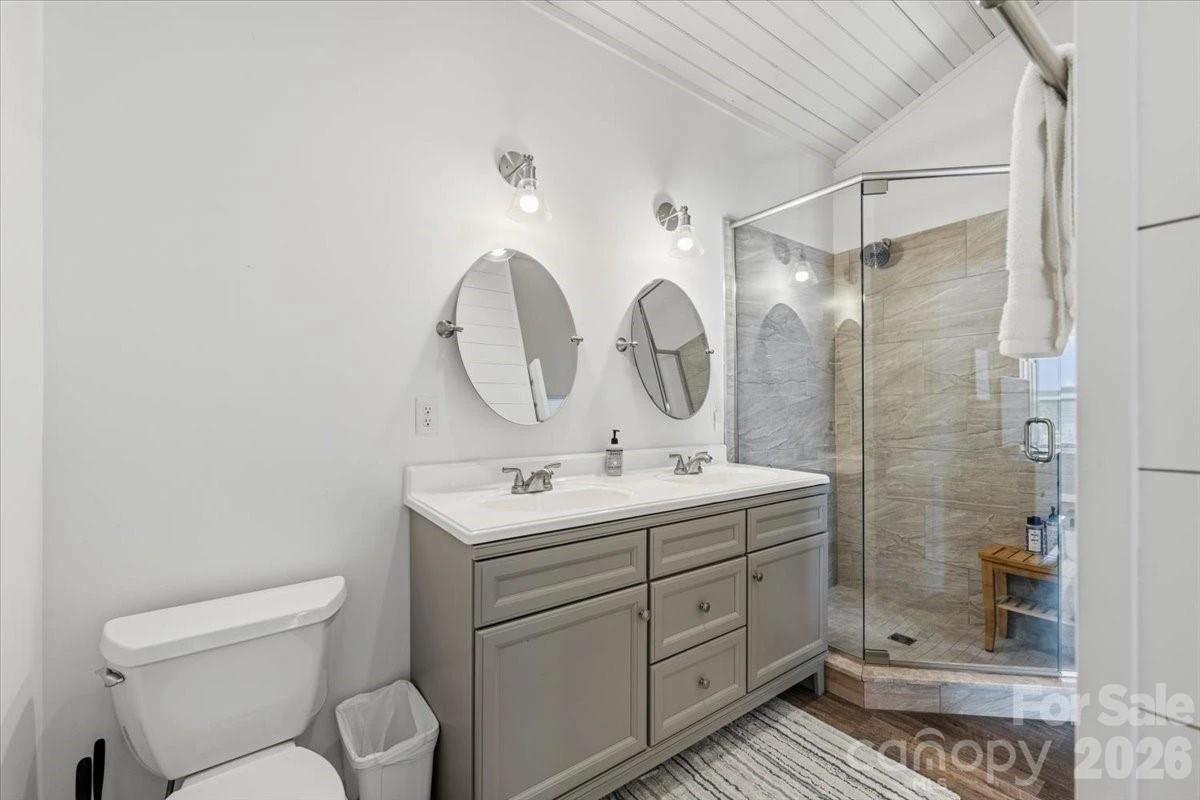 109 Portmanvilla Road - Photo 25