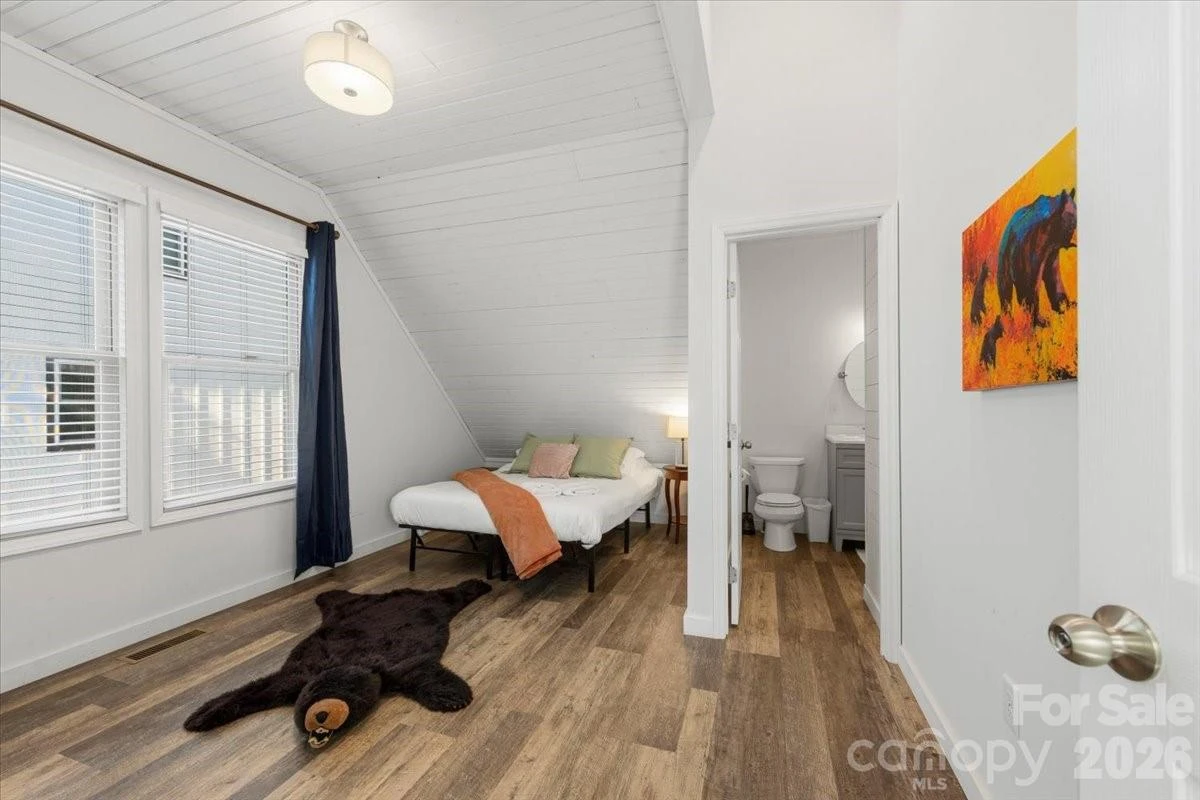 109 Portmanvilla Road - Photo 26