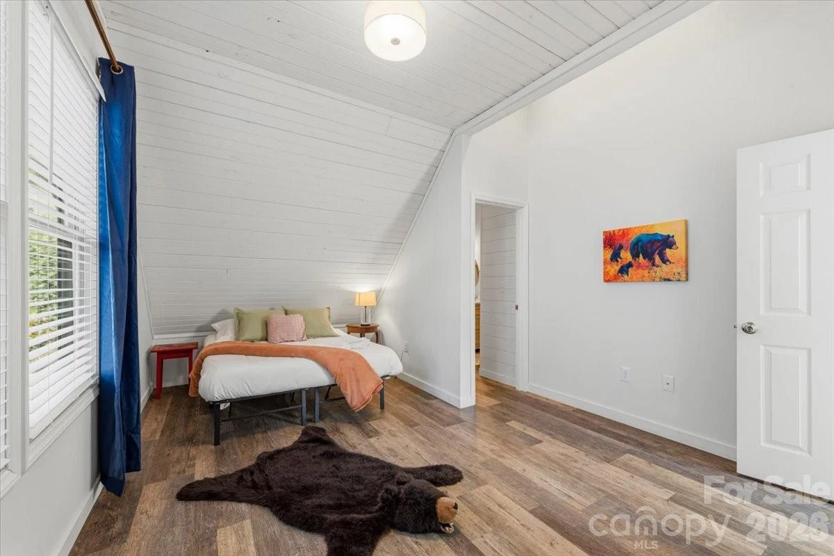 109 Portmanvilla Road - Photo 27