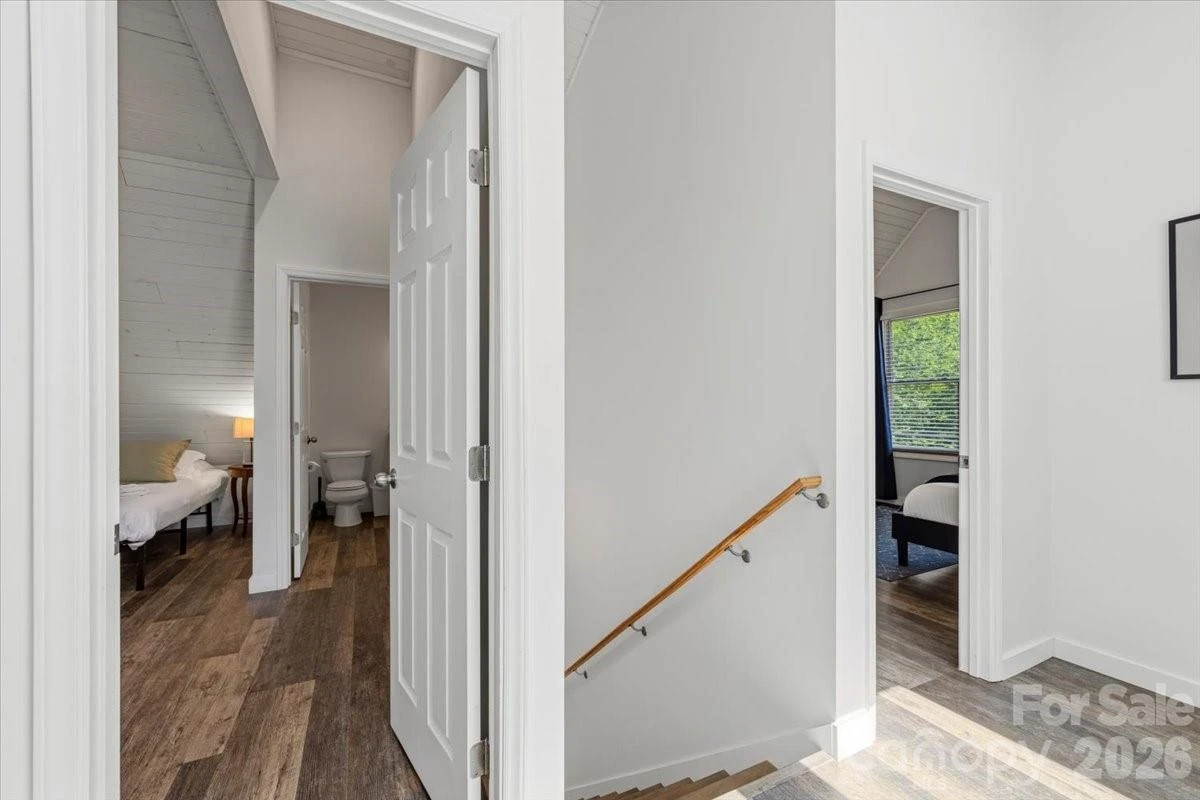 109 Portmanvilla Road - Photo 29