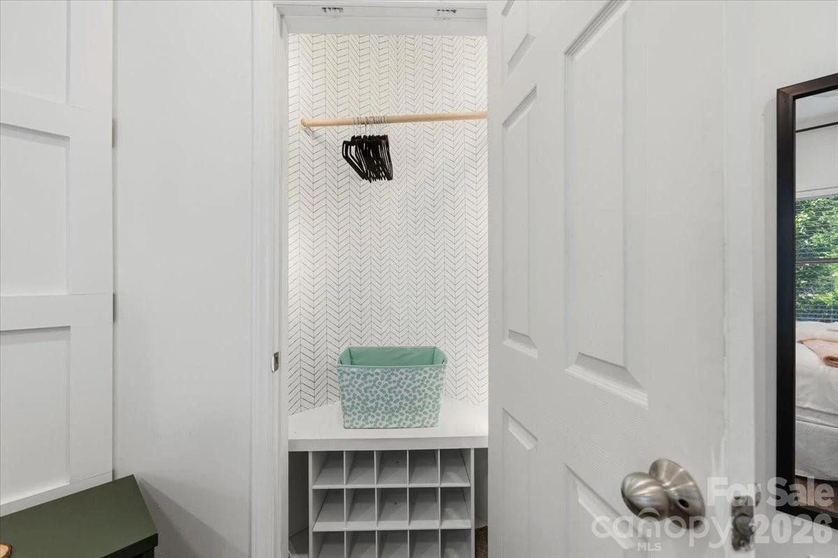 109 Portmanvilla Road - Photo 30