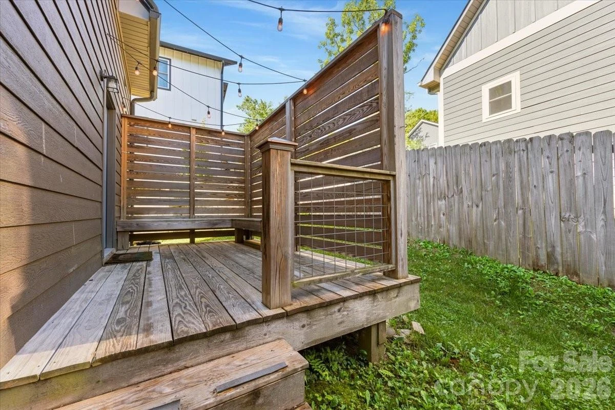109 Portmanvilla Road - Photo 32