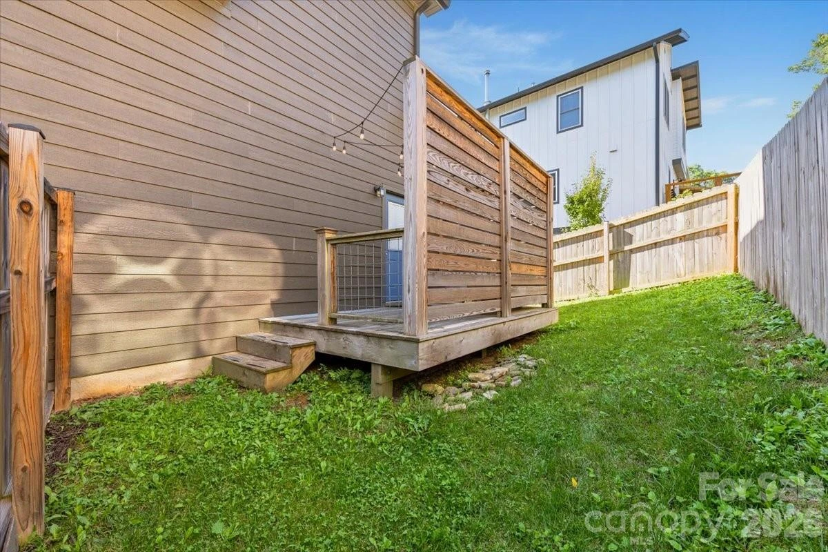 109 Portmanvilla Road - Photo 33