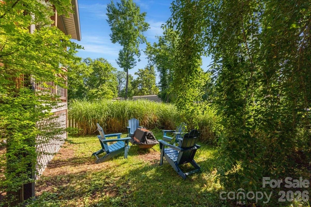 109 Portmanvilla Road - Photo 36