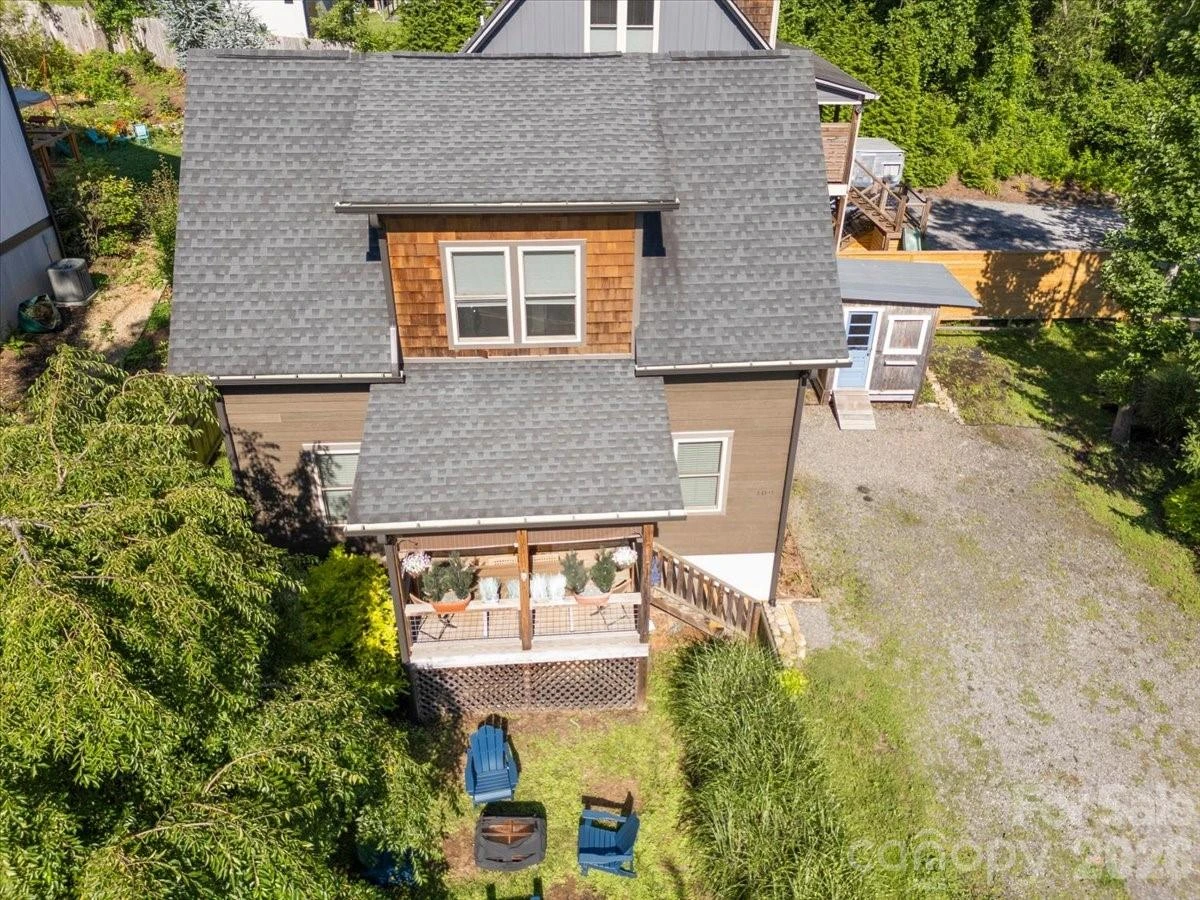 109 Portmanvilla Road - Photo 37