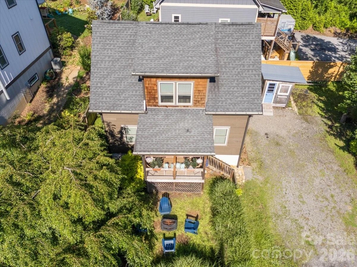 109 Portmanvilla Road - Photo 38