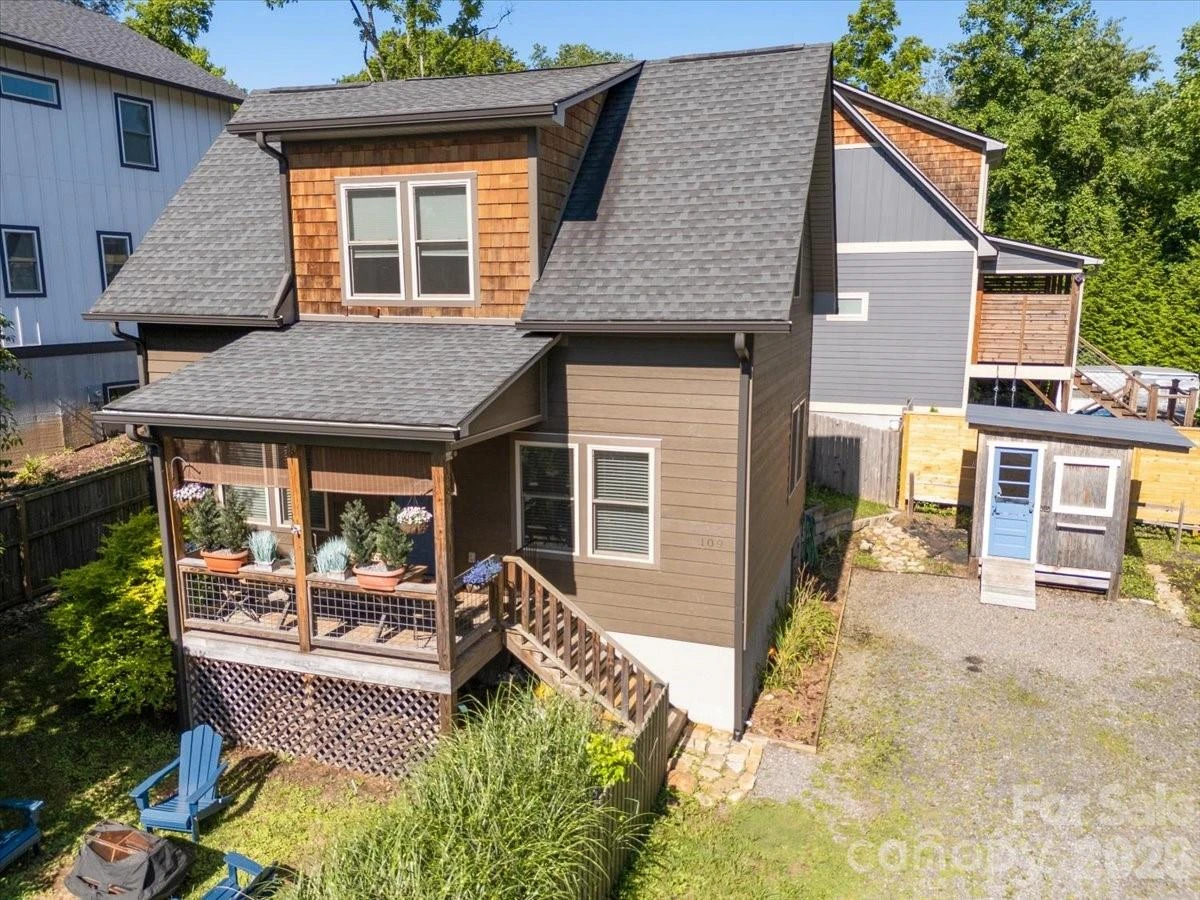 109 Portmanvilla Road - Photo 39