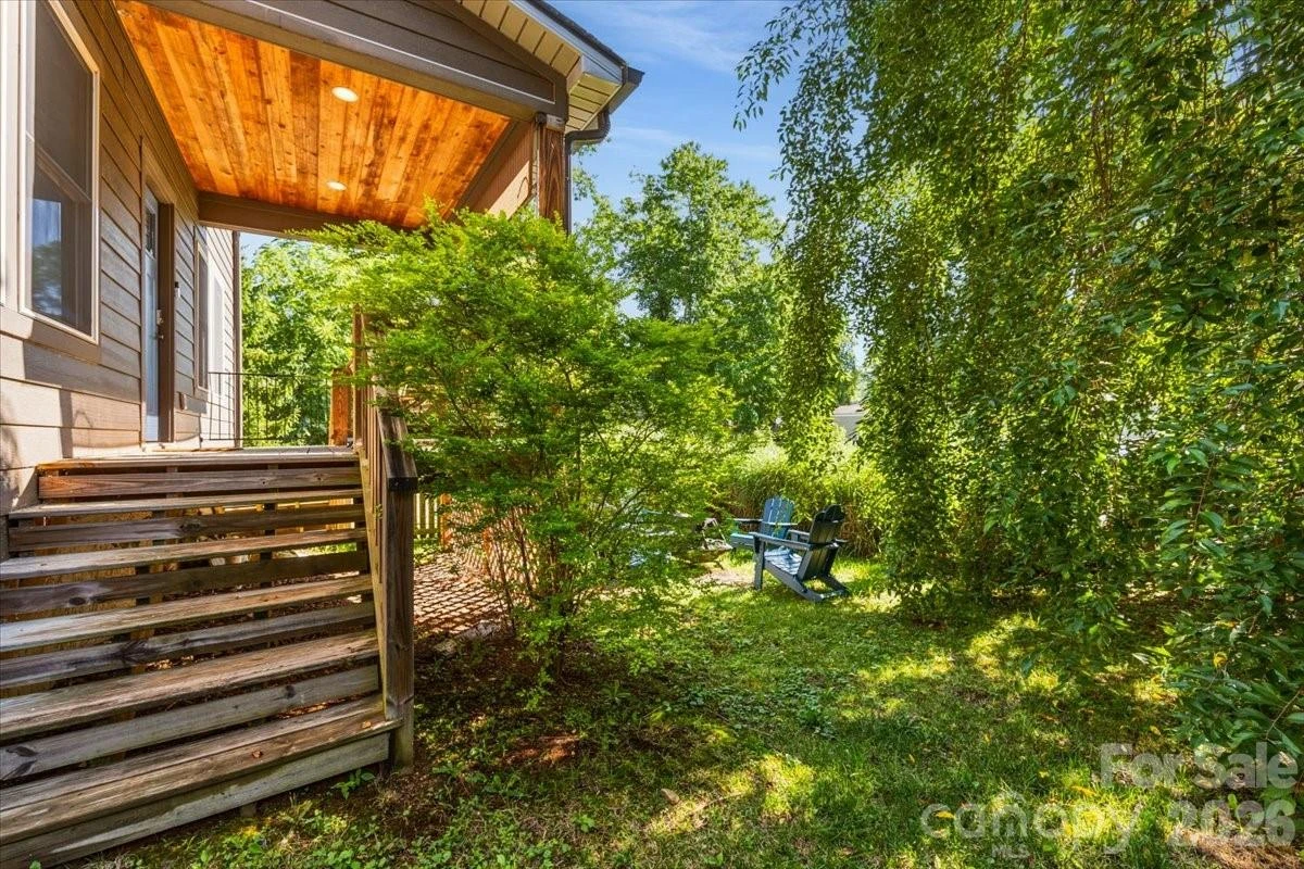 109 Portmanvilla Road - Photo 40