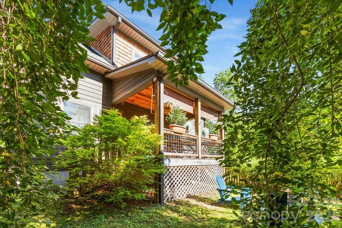 109 Portmanvilla Road - Photo 41