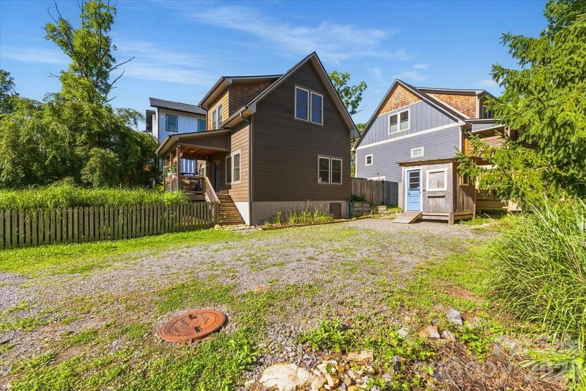 109 Portmanvilla Road - Photo 43