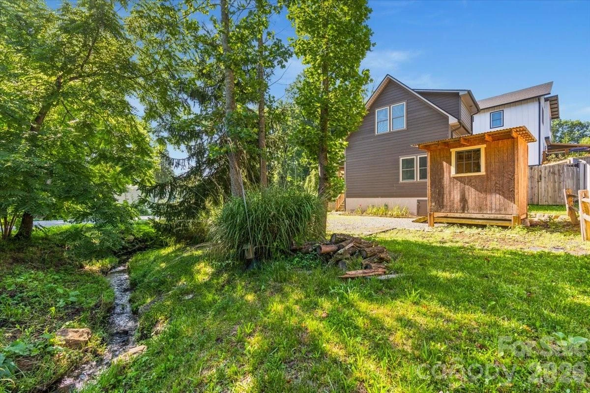109 Portmanvilla Road - Photo 45