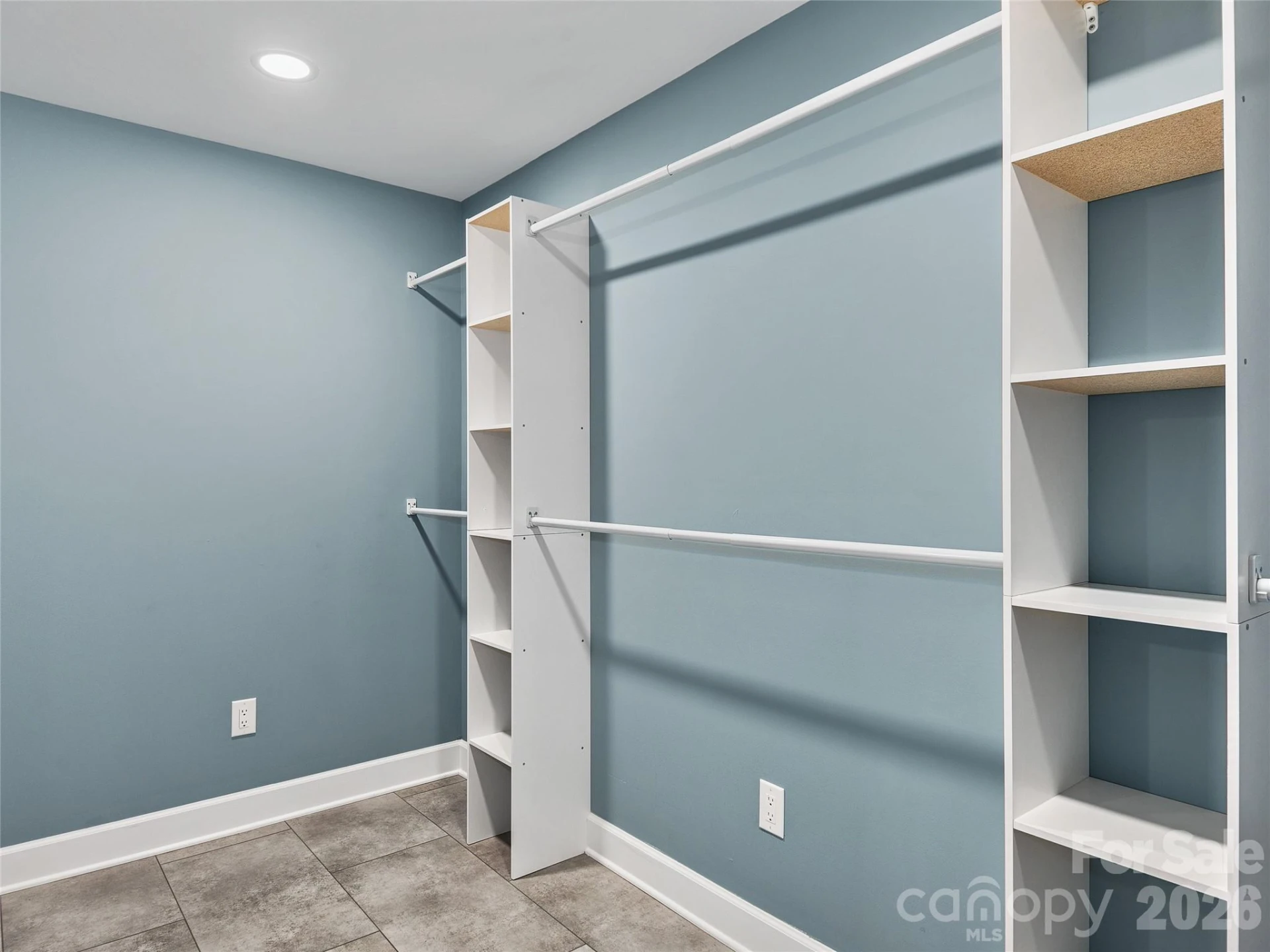 611 Peniel Road - Photo 13